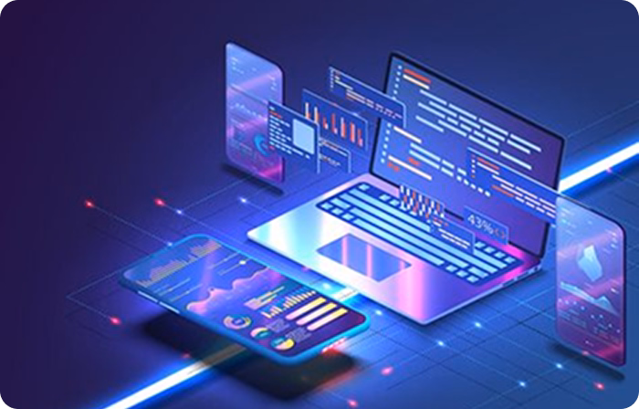 R&D Innovation