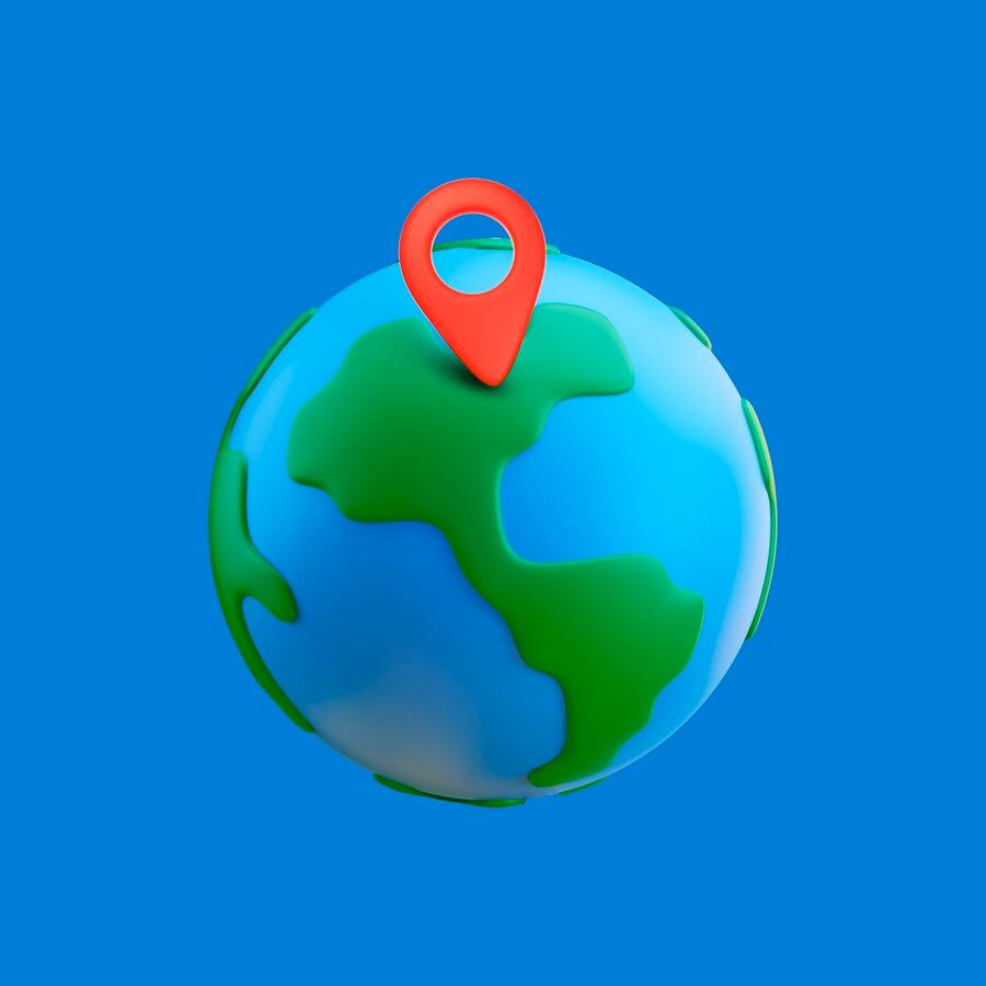 Global Client Services