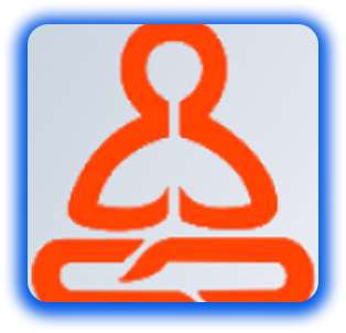 Axiom TechGuru Pvt. Ltd.