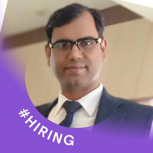Jai Mishra